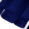 FabricLA Felt Fabric – 36” Wide – 1.6mm Thick Felt Roll for DIY, Sewing, Crafts & Decorations